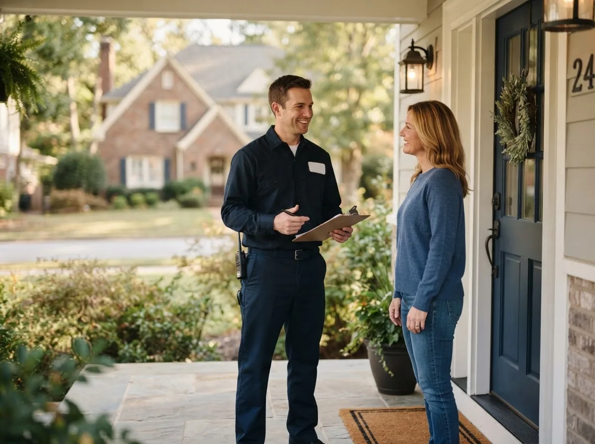 Smoke damage restoration FAQs for Riverside, UT